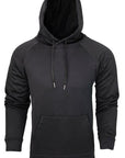 Aussie Pacific Crusader Mens Hoodies (1527)