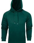 Aussie Pacific Crusader Mens Hoodies (1527)