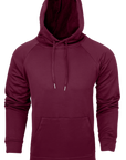 Aussie Pacific Crusader Mens Hoodies (1527)