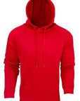 Aussie Pacific Crusader Mens Hoodies (1527)