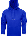 Aussie Pacific Crusader Mens Hoodies (1527)