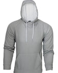 Aussie Pacific Crusader Mens Hoodies (1527)