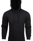Aussie Pacific Torquay Mens Hoodies (1525)