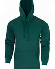 Aussie Pacific Torquay Mens Hoodies (1525)