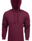 Aussie Pacific Torquay Mens Hoodies (1525)
