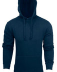 Aussie Pacific Torquay Mens Hoodies (1525)