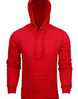 Aussie Pacific Torquay Mens Hoodies (1525)