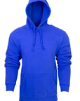 Aussie Pacific Torquay Mens Hoodies (1525)