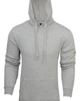 Aussie Pacific Torquay Mens Hoodies (1525)