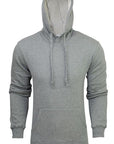 Aussie Pacific Torquay Mens Hoodies (1525)