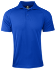 Aussie Pacific Keira Mens Polo-(1306)