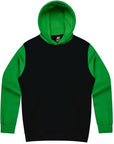 Aussie Pacific Monash Kids Hoodies(3530)