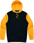 Aussie Pacific Monash Mens Hoodies(1530)