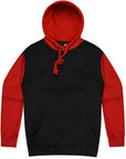 Aussie Pacific Monash Mens Hoodies(1530)