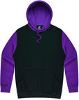 Aussie Pacific Monash Mens Hoodies(1530)