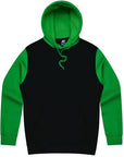 Aussie Pacific Monash Mens Hoodies(1530)