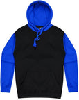 Aussie Pacific Monash Mens Hoodies(1530)