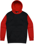 Aussie Pacific Monash Kids Hoodies(3530)2nd colour