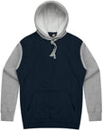Aussie Pacific Monash Mens Hoodies(1530) 2nd colour