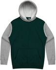 Aussie Pacific Monash Kids Hoodies(3530)2nd colour