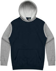 Aussie Pacific Monash Kids Hoodies(3530)2nd colour