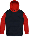 Aussie Pacific Monash Kids Hoodies(3530)2nd colour