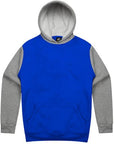 Aussie Pacific Monash Kids Hoodies(3530)2nd colour