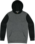 Aussie Pacific Monash Kids Hoodies(3530)2nd colour