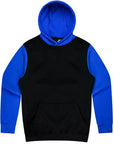 Aussie Pacific Monash Kids Hoodies(3530)