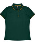 Aussie Pacific Cottesloe ladies Polos-(2319)