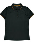 Aussie Pacific Cottesloe ladies Polos-(2319)