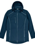 Aussie Pacific Aspen Kids Jackets (3531)