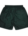 Aussie Pacific School Kids Shorts(3607)