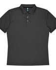 Aussie Pacific Cottesloe Mens Polos(1319)- 2nd colour