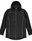 Aussie Pacific Aspen Mens Jackets(1531)