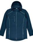 Aussie Pacific Aspen Mens Jackets(1531)