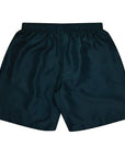 Aussie Pacific Training Mens Shorts(1606)