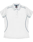 Aussie Pacific Kuranda Lady Polos (2323)