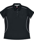 Aussie Pacific Kuranda Lady Polos (2323)