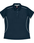 Aussie Pacific Kuranda Lady Polos (2323)