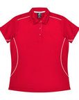 Aussie Pacific Kuranda Lady Polos (2323)