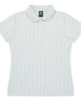 Aussie Pacific Noosa Lady Polos(2325)