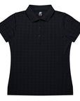 Aussie Pacific Noosa Lady Polos(2325)