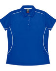 Aussie Pacific Kuranda Lady Polos (2323)