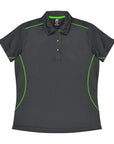 Aussie Pacific Kuranda Lady Polos (2323)