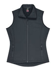Aussie Pacific Selwyn Lady Vests(2529)
