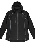 Aussie Pacific Aspen ladies Jackets(2531)