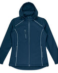 Aussie Pacific Aspen ladies Jackets(2531)