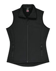 Aussie Pacific Selwyn Lady Vests(2529)