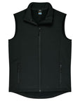 Aussie Pacific Selwyn Kids Vests(3529)